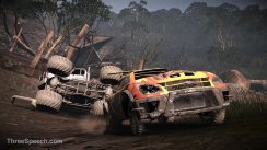 media/41/motorstorm_164148t.jpg