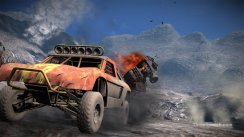 media/41/motorstorm_164155t.jpg