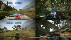 media/41/motorstorm_164164t.jpg