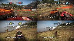 media/41/motorstorm_164165t.jpg
