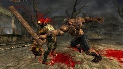 media/41/namcovisarsplatterhouse_154139t.jpg