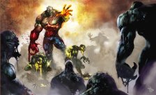 media/41/namcovisarsplatterhouse_154141t.jpg