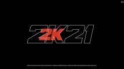 media/41/nba2k21f_3184113t.jpg
