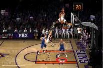 media/41/nbajamgenoplives_214161t.jpg