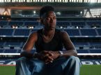 Vinícius Jr. vidner i retssagen mod Frente Atlético ultras, der hængte en dukke med sin skjorte