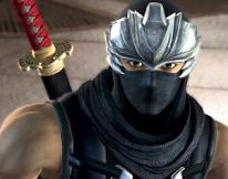 media/41/ninjagaiden2_154114t.jpg
