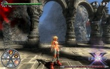 media/41/nytfrax_blades_154173t.jpg