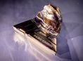 OG og Paws Gaming elimineret fra Honor of Kings VM