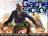 media/41/oplevgamereactordigitalt_664121t.png