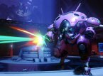 Overwatch-liga plaget af snydere