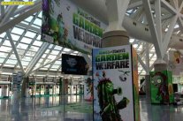 media/41/plantszombies_814151t.jpg