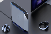 media/41/playstation6angiveligt_4804133t.png