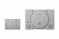 media/41/playstationclassicaangekondigd_2594193t.jpg