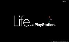 media/41/ps3farlife_164136t.jpg