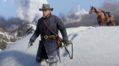 media/41/reddeadredemption_2624103t.jpg