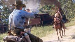 media/41/reddeadredemption_2624113t.jpg