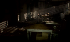 media/41/residentevil7_1794133t.png