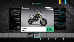 Related Image