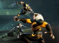Firaxis: "Marvel's Midnight Suns er uden tvivl det største spil vi har lavet til dato"