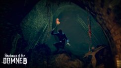 media/41/shadowsdamned_224160t.jpg