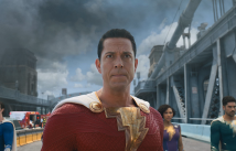 media/41/shazamfurygods_3984143t.png