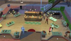 media/41/sims4_1414144t.jpg