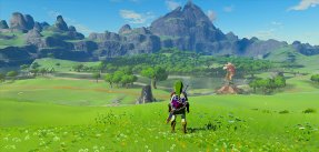media/41/siskulleswitch_zelda_2244163t.jpg