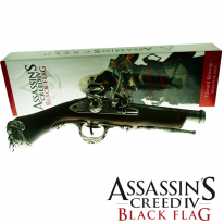 media/41/sondagsspecialgamer_merchandise_1154184t.png