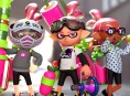 Splatoon f&aring;r massiv opdatering d. 6 august