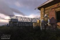 media/41/stalker_134170t.jpg