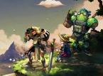 Svenske Thunderful opruster med ledende skikkelse fra ID@Xbox-programmet