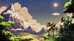 media/41/steamworldquest_2764103t.jpg