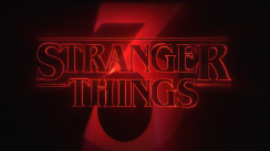 media/41/strangerthings_2704163t.png