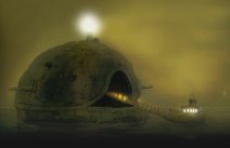 media/41/svenskatarsierstudios_1164184t.jpg