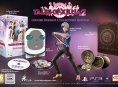 Tales of Xillia 2 f&aring;r udgivelsesdato