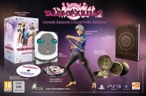 media/41/talesxillia2_1134174t.jpg