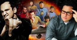 media/41/tarantinosstartrek_2404193t.jpg