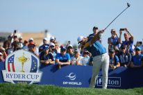 media/41/teameuropenails_4684133t.jpg