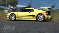 Related Image