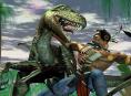 Vi anmelder Turok og Turok 2: Seeds of Evil p&aring; Xbox One