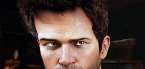 media/41/uncharted4_1694113t.png