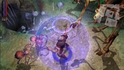 media/41/untoldlegends_24130t.jpg