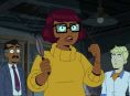 Vi anmelder de første to afsnit af Velma på HBO Max
