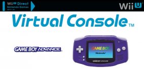media/41/virtualconsole_1064104t.jpg