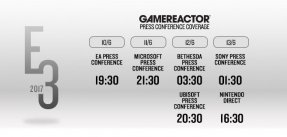 media/41/watche3gamereactor_2114113t.jpg