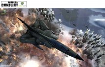 media/41/worldconflict_124197t.jpg