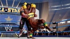 media/41/wweallstars_234143t.jpg
