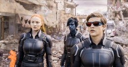 media/41/x_men_1774153t.jpg
