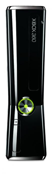 media/41/xbox360_214189t.jpg