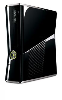 media/41/xbox360officielt_214174t.jpg